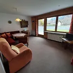 Haus Sorgschrofen *