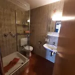 アパート Haus Sorgschrofen プフロンテン