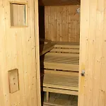 Haus Sorgschrofen プフロンテン