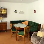 Haus Sorgschrofen *