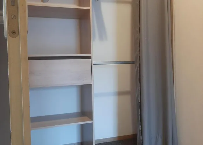 Apartman Haus Sorgschrofen Pfronten